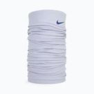 Nike šalikai ir movos