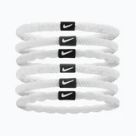 Kiti Nike sportstyle aksesuarai