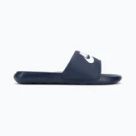 Nike šlepetės ir šlepetukai