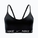 Nike apatiniai