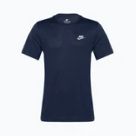 Nike marškinėliai