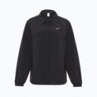 Nike striukės ir liemenės