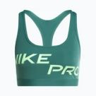 Kovos menų liemenėlės Nike