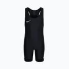 Kita kovos menų apranga ir aksesuarai Nike