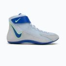 Imtynių batai Nike