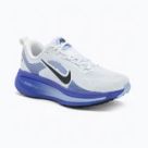 Bėgimas Nike