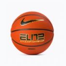 Krepšinis Nike