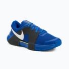Padelis Nike
