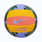 Tinklinis Nike