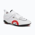 Spiningas Nike