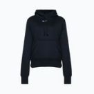 Sportstyle Nike