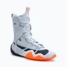 Kovos menai Nike