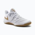 Skuošas Nike
