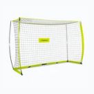 Futbolo vartai OneTeam