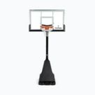 Komandinės sporto šakos OneTeam