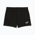 PUMA šortai