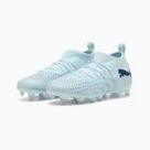 PUMA futbolo bateliai