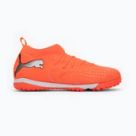 PUMA futbolo bateliai turf