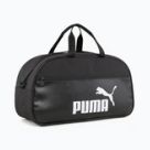 PUMA krepšiai