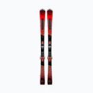 Žiemos sportas Rossignol