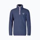 Flisinės ir softshell striukės Rossignol