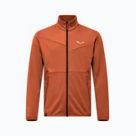 Trekking džemperiai Salewa