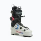 Žiemos sportai Salomon