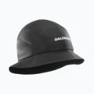 Lauko galvos apdangalai Salomon