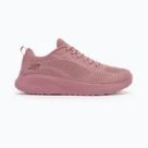Sporto salė ir fitnesas SKECHERS