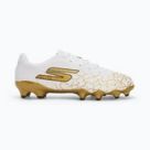 Komandinės sporto šakos SKECHERS
