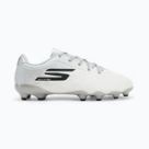 Futbolas SKECHERS