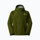 Sportstyle The North Face