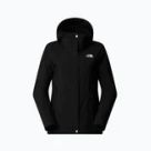 3in1 striukės The North Face