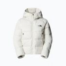 The North Face pūkinės striukės