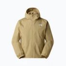 Softshell striukės The North Face