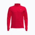 Bėgimo batai Under Armour