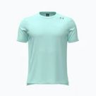Bėgimo marškinėliai ir topai Under Armour