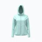 Bėgimo striukės Under Armour