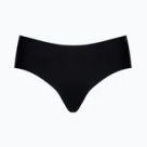 Fitneso apatiniai Under Armour