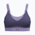 Sportinės liemenėlės Under Armour