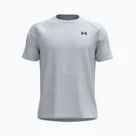 Fitneso marškinėliai Under Armour