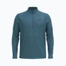 Treniruočių ilgarankoviai Under Armour