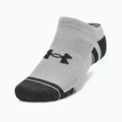 Fitneso kojinės Under Armour