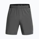 Fitneso šortai Under Armour