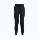 Fitneso kelnės Under Armour