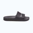Šlepetės ir sandalai per pirštą Under Armour