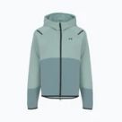 Under Armour džemperiai