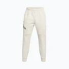 Under Armour sportiniai kostiumai