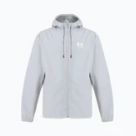 Under Armour striukės