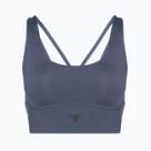 Kovos sportai Under Armour